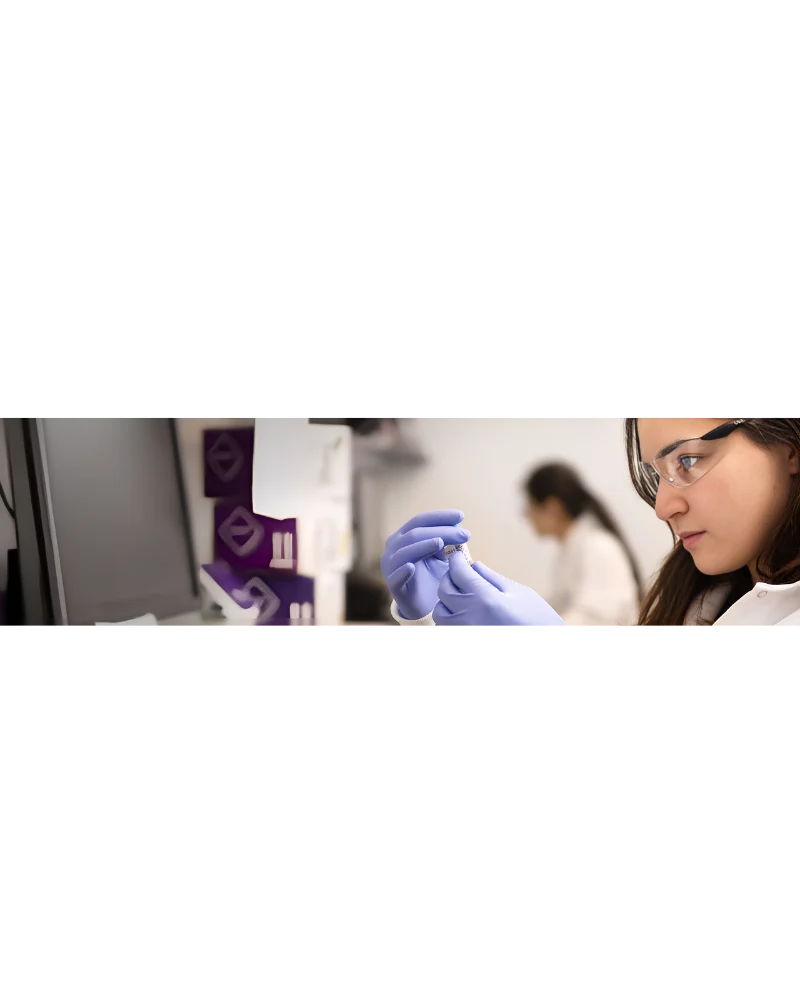 The Technology Behind the Immunohistochemistry As a Refined Diagnostic Method