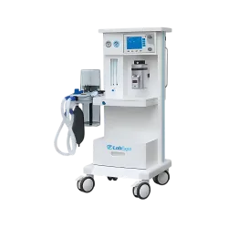 Anesthesia Machine
