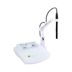 Benchtop Dissolved oxygen meter