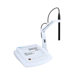 Benchtop Water hardness meter