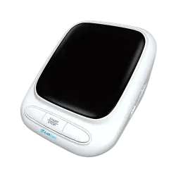 Blood Pressure Monitors