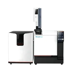 Chromatography