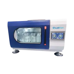 CO2 Incubator