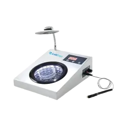Colony Counter