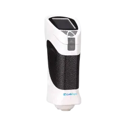 Colorimeter