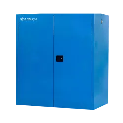 Corrosive Cabinet