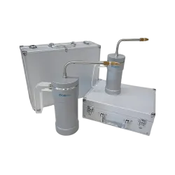Cryotherapy Device