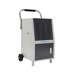 Dehumidifier