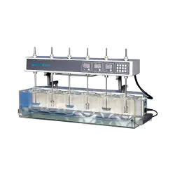 Dissolution Tester