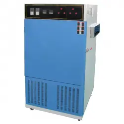 Drug stability chamber