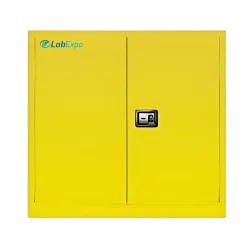 Flammable Storage Cabinet