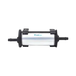 Flow Stabilizer