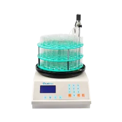 Fraction Collector