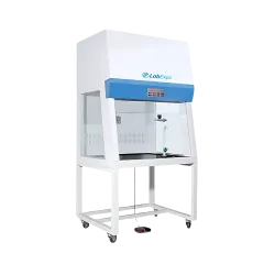 Fumehood