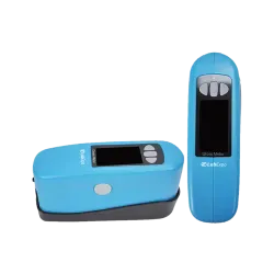 Gloss Meter