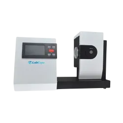 Haze Meter