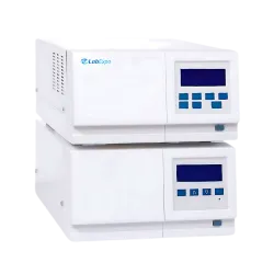 HPLC