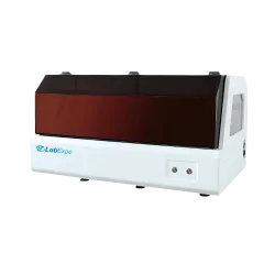 Immunohistochemistry Stainer