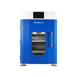 Incubator Shaker