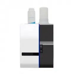 Ion Chromatography