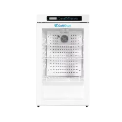 Lab Refrigerator