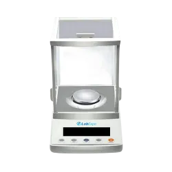Laboratory Balances