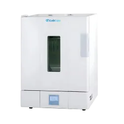 Laboratory Ovens