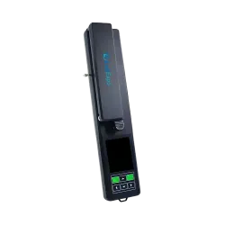 Leaf Area Meter