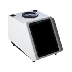 Melting Point Apparatus