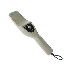 Metal Detector
