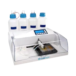 Microplate Washer