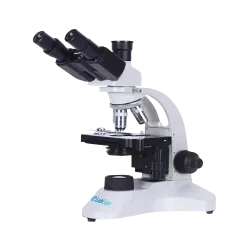 Microscope