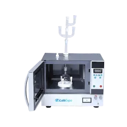 Microwave Reactor