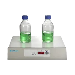 Multi-Position Biological Stirrer