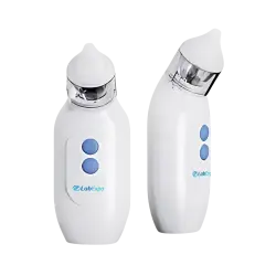 Nasal Aspirator