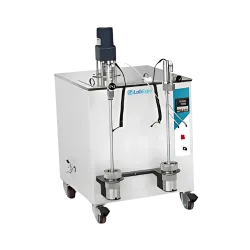 Oxidation Stability Tester