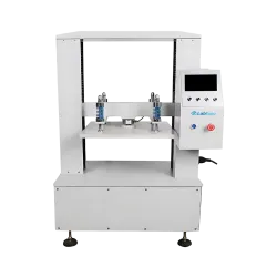 Paper Testing Instruments