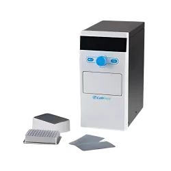 Plate Sealer