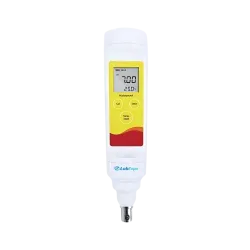 Pocket pH Tester