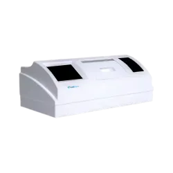 Polarimeter