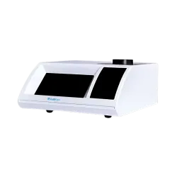 Refractometer