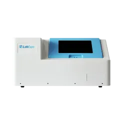 Slide Scanner