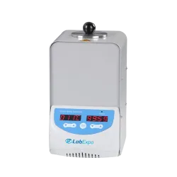 Sterilizer