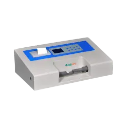 Tablet Hardness Tester