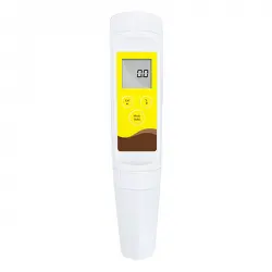 TDS tester