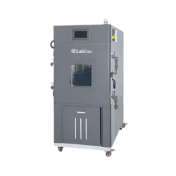 Test Chambers