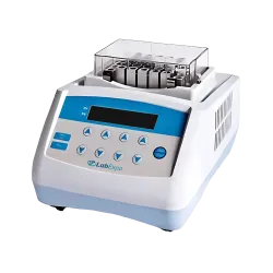 Thermo Shaker