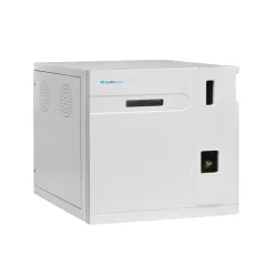 TOC Analyzer