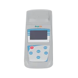Turbidity Meter