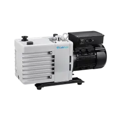 Vacuum Pump